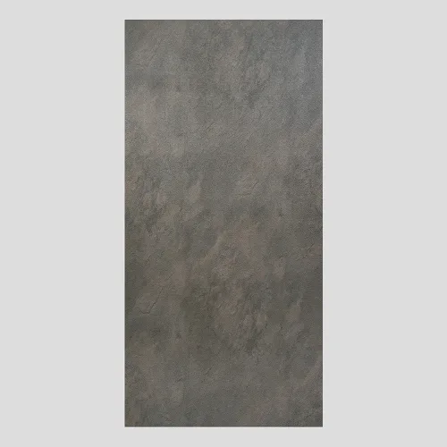 HarteFlooring PanelUV 120x240 25mm SombraGris 8 8001 7 Gris.webp