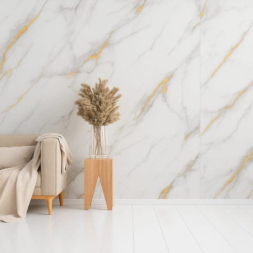 HarteFlooring PanelUV 122x244 12mm HieloVeteado.jpg