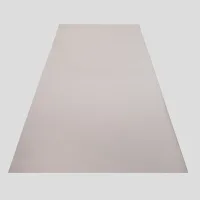 HarteFlooring_PanelUV-122x244-2mm-Arena_8-8001-14_Gris.webp