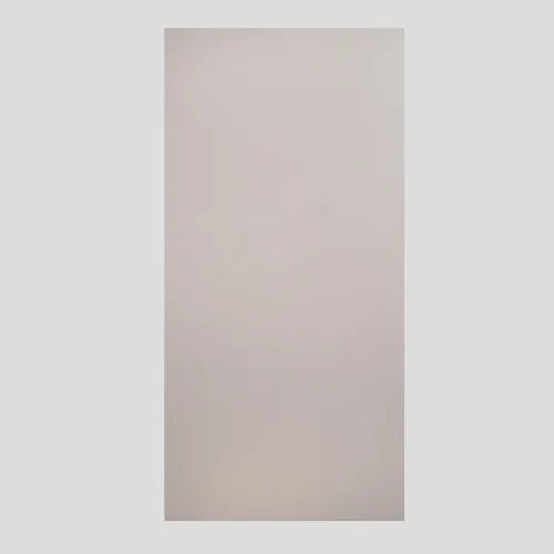 HarteFlooring PanelUV 122x244 2mm Arena 8 8001 6 Gris.webp