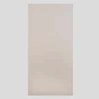 HarteFlooring_PanelUV-122x244-2mm-Avena_8-8001-5_Gris.webp