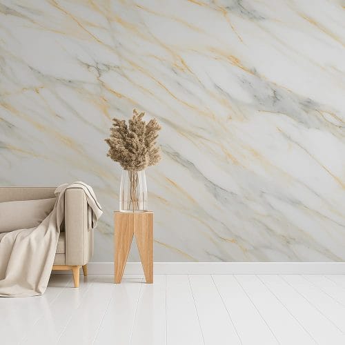 HarteFlooring PanelUV 122x244 2mm Brisa.jpg