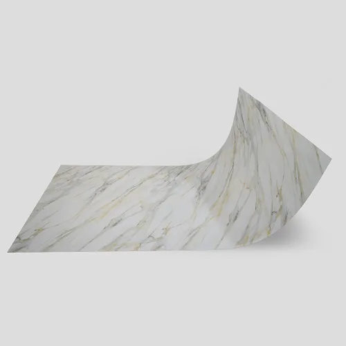 HarteFlooring PanelUV 122x244 2mm Brisa 8 8001 19 Gris.webp