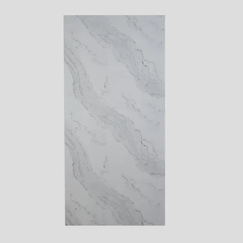 HarteFlooring PanelUV 122x244 2mm Carrara5 8 8001 9 Gris.webp