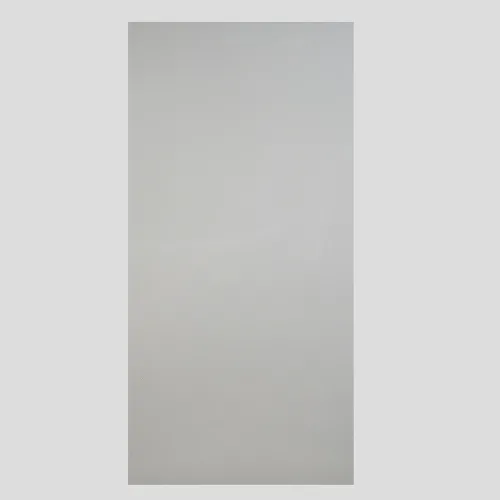 HarteFlooring PanelUV 122x244 2mm Latte 8 8001 7 Gris.webp