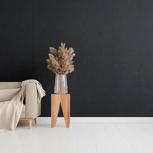 HarteFlooring PanelUV 122x244 2mm LluviaGris.webp