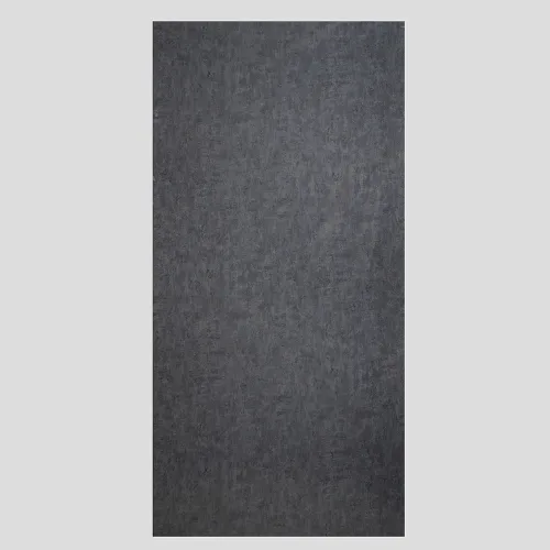HarteFlooring PanelUV 122x244 2mm LluviaGris 8 8001 7 Gris.webp