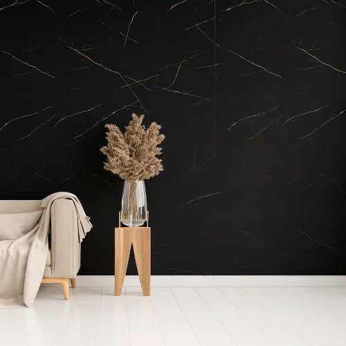 HarteFlooring PanelUV 122x244 2mm NegroVetas.webp