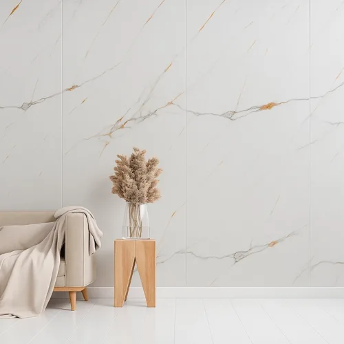 HarteFlooring PanelUV 122x244 2mm Pluma.webp