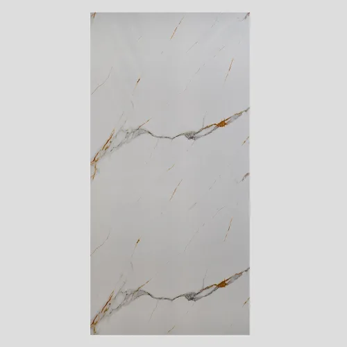 HarteFlooring PanelUV 122x244 2mm Pluma 8 8001 11 Gris.webp