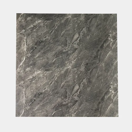 HarteFlooring PanelesAutoadhesivosPE 60x60 Cemento pleno frente Gris.webp