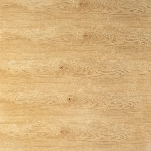 HarteFlooring Piso Flotante HDF Abeto GreenDeco 000037.webp