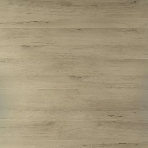 HarteFlooring Piso Flotante HDF Alarce GreenDeco 000010.webp