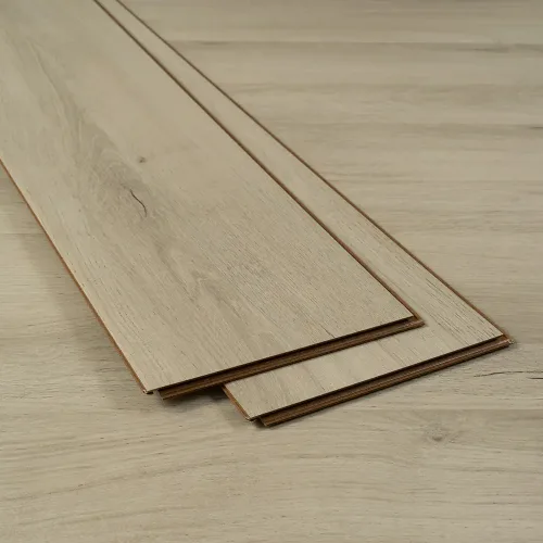 HarteFlooring Piso Flotante HDF Alarce GreenDeco 000011.webp