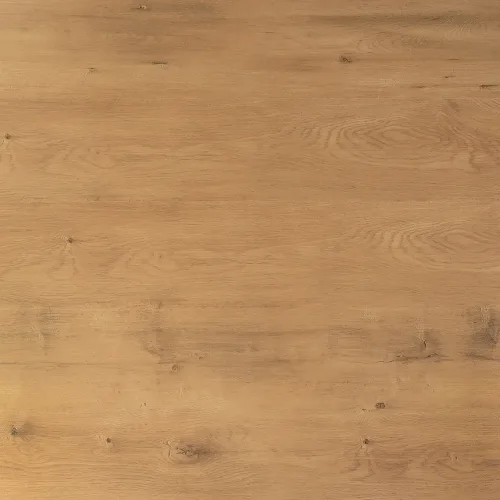 HarteFlooring Piso Flotante HDF Arce GreenDeco 000028.webp