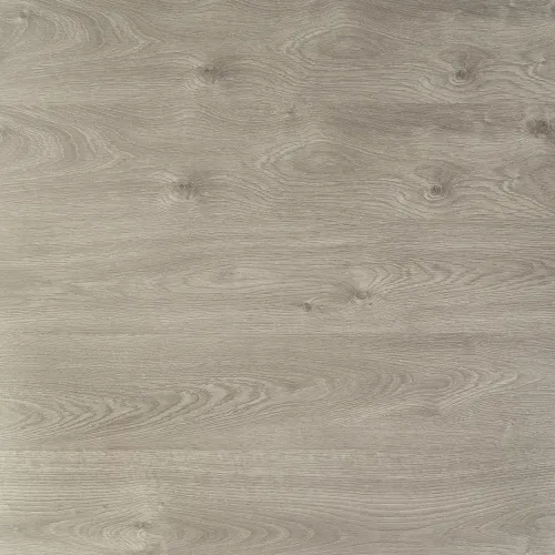 HarteFlooring Piso Flotante HDF Fresno GreenDeco 000019.webp