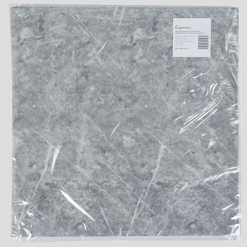 HarteFlooring Placa autoadhesiva 60x60 Antracita2 29 04001 1 Gris.webp