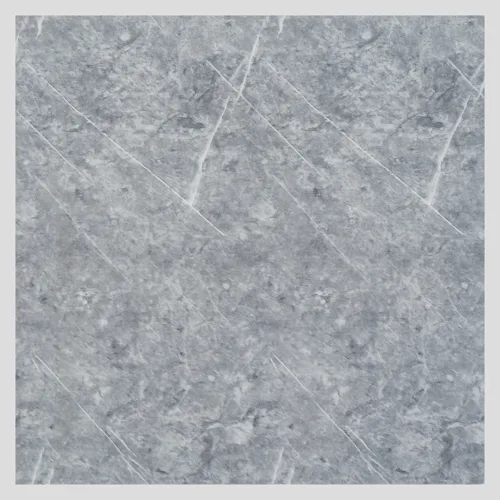 HarteFlooring Placa autoadhesiva 60x60 Antracita2 29 04001 4 Gris.webp