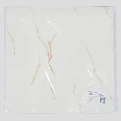 HarteFlooring Placa autoadhesiva 60x60 Calacatta2 29 04001 1 Gris.webp