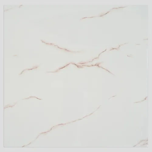 HarteFlooring Placa autoadhesiva 60x60 Calacatta2 29 04001 4 Gris.webp