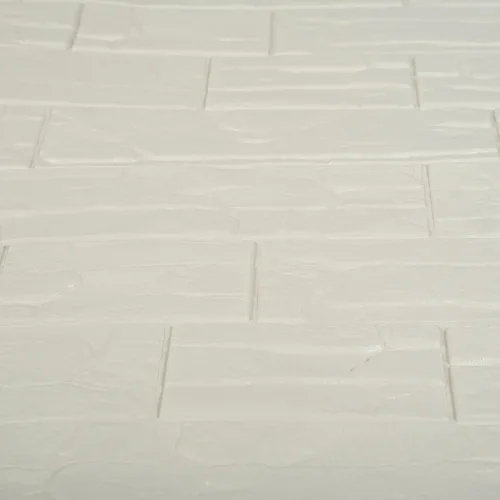 HarteFlooring Placa3D 70x77 Modelo 2 Ladrillo Piedra marron claro 29 04001 13 Gris.webp