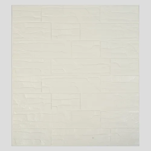 HarteFlooring Placa3D 70x77 Modelo 2 Ladrillo Piedra marron claro 29 04001 8 Gris.webp