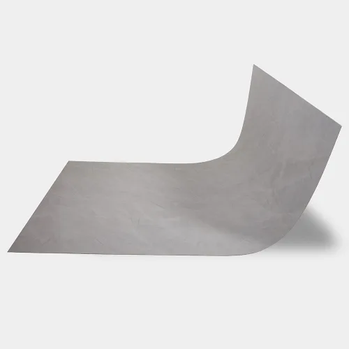 HarteFlooring PlacaUV 120x240 Piedra Sintetica BlancoCarrara 17 Gris.webp