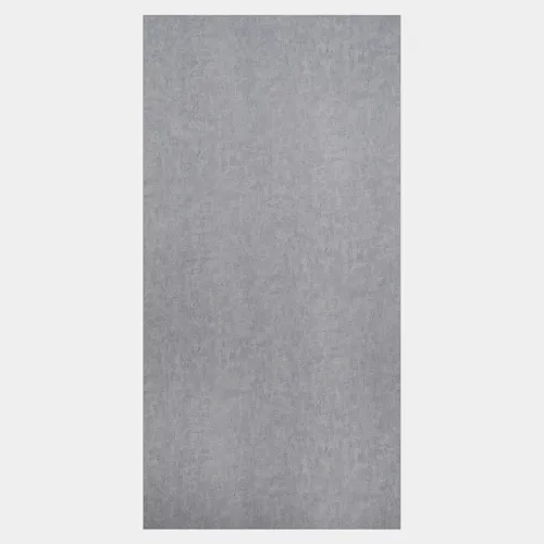 HarteFlooring PlacaUV 120x240 Piedra Sintetica Cemento 10 Gris.webp