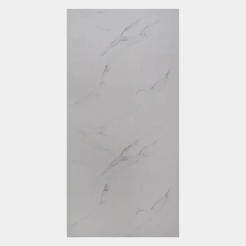 HarteFlooring PlacaUV 120x240 Piedra Sintetica Gris 10 Gris.webp