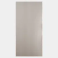 HarteFlooring_PlacaUV-120x240-Piedra-Sintetica-Gris-11_Gris.webp