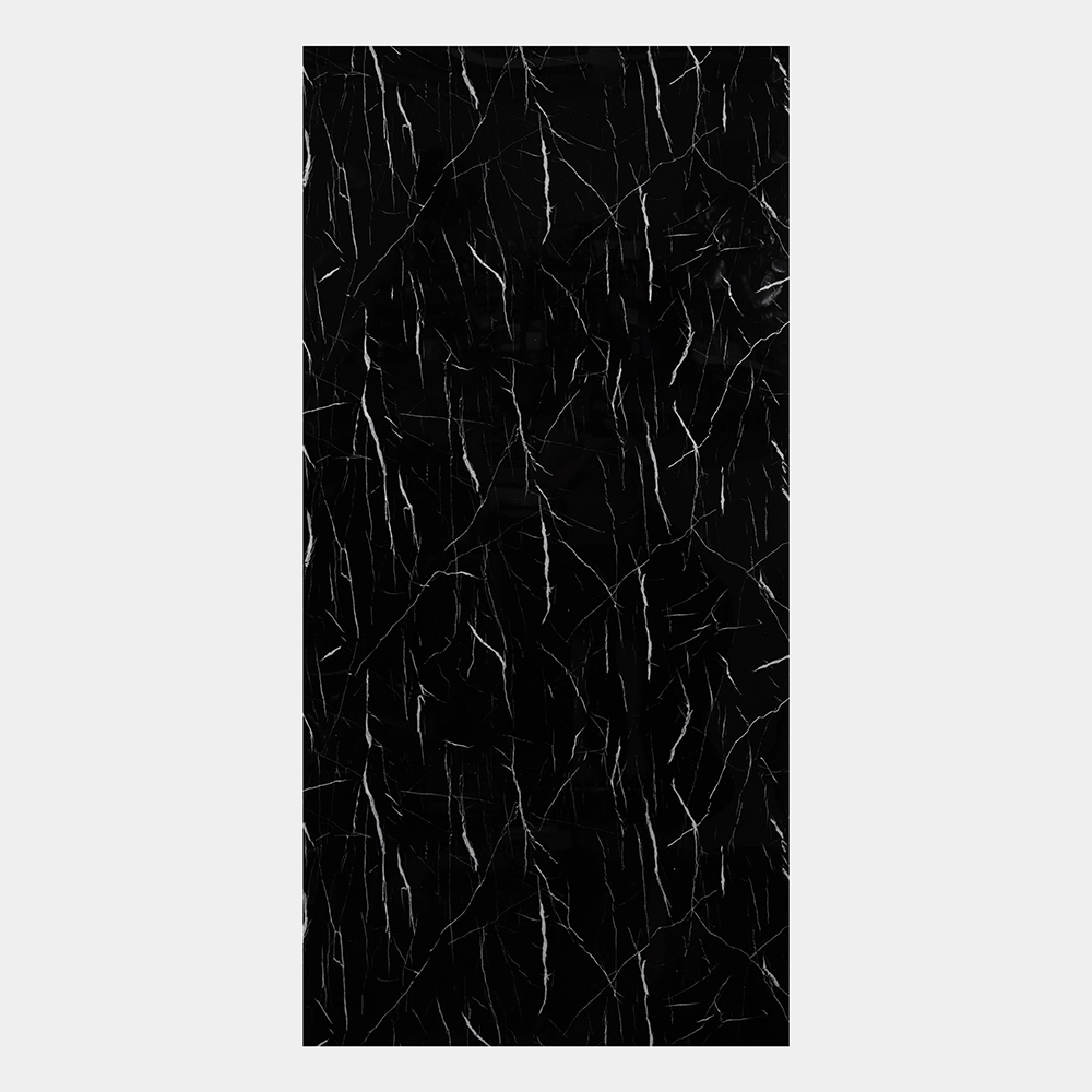 HarteFlooring_PlacaUV-120x240-Piedra-Sintetica-Negro-13_Gris.webp