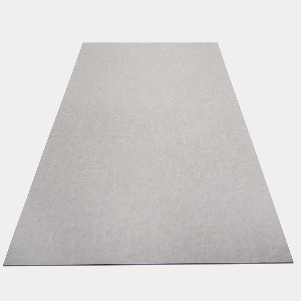 HarteFlooring_PlacaUV-120x240-Piedra-Sintetica-Vison-11_Gris.webp