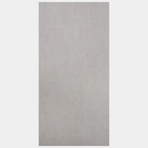 HarteFlooring PlacaUV 120x240 Piedra Sintetica Vison 8 Gris.webp