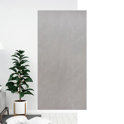 HarteFlooring PlacaUV Mockup BlancoCarrara.webp