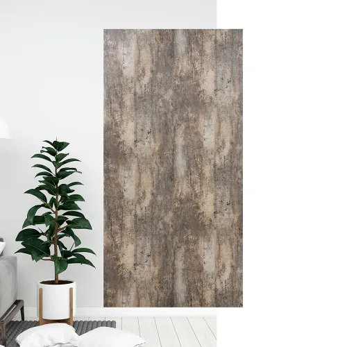 HarteFlooring PlacaUV Mockup Ceniza.webp