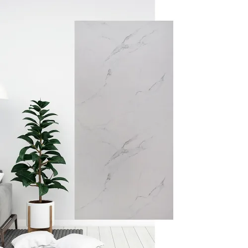 HarteFlooring PlacaUV Mockup Gris.webp