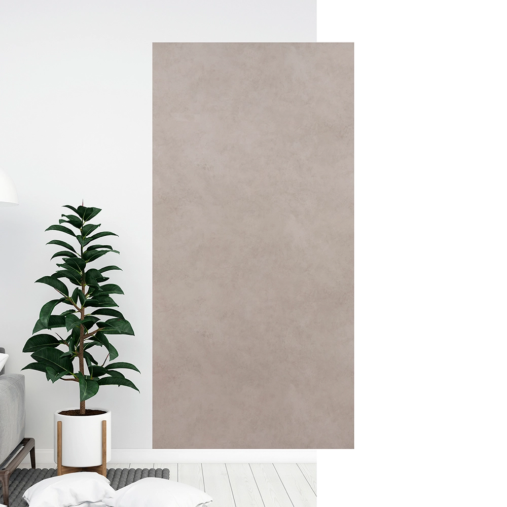 HarteFlooring PlacaUV Mockup Humo.webp