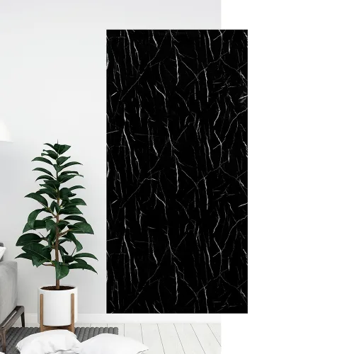 HarteFlooring PlacaUV Mockup Negro.webp