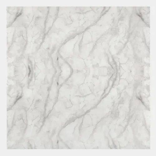 HarteFlooring Placas3D Canuela 60x60 LRN 0352.webp