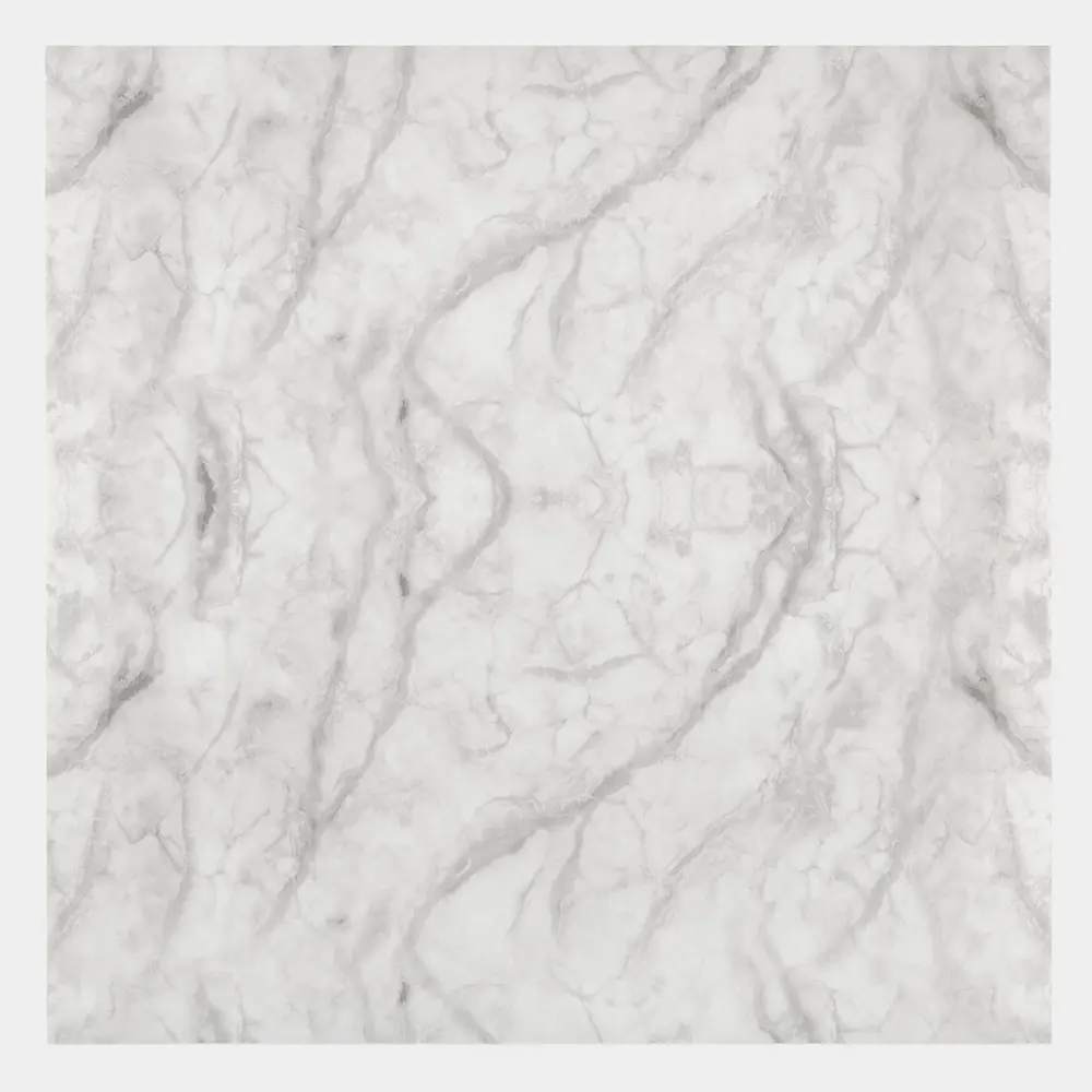 HarteFlooring Placas3D Canuela 60x60 LRN 0352.webp