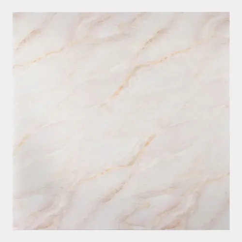 HarteFlooring Placas3D Marmol Textura 60x60 LRN 0414.webp