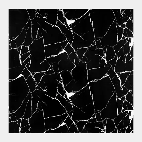 HarteFlooring Placas3D Negro Marquina 60x60 LRN 0405.webp