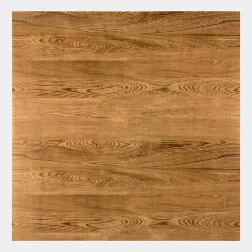 HarteFlooring Placas3D Nogal 60x60 LRN 0418.webp