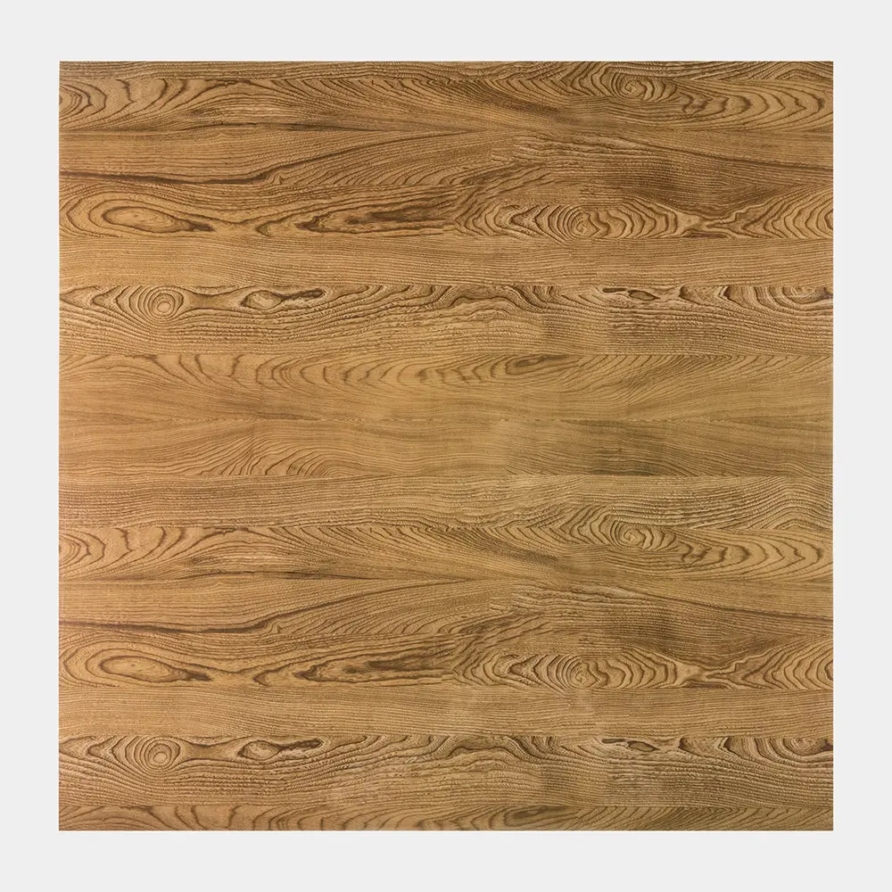 HarteFlooring Placas3D Roble 60x60 LRN 0411.webp