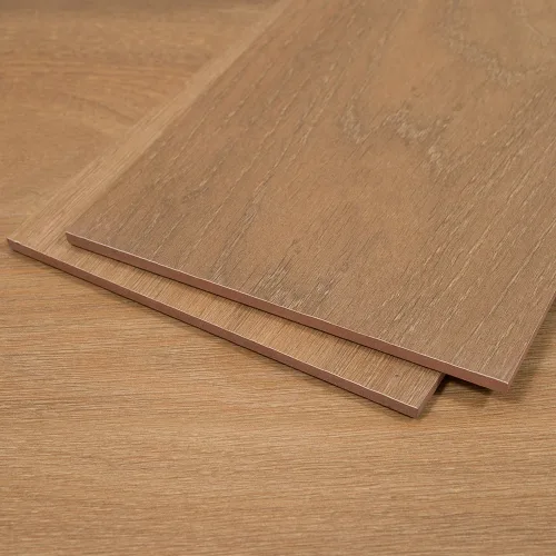 HarteFlooring Porcelanico Duna 21x123 22 6001 13 Gris.webp