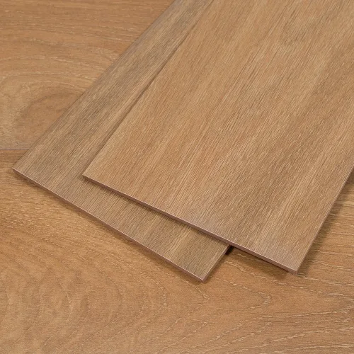 HarteFlooring Porcelanico Kairo 21x123 22 6001 16 Gris.webp