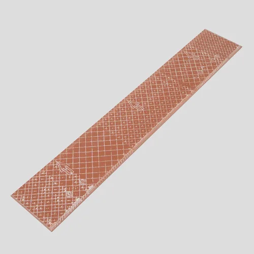 HarteFlooring Porcelanico Nara 21x123 22 6001 8 Gris.webp