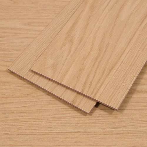 HarteFlooring Porcelanico Nova 21x123 22 6001 11 Gris.webp