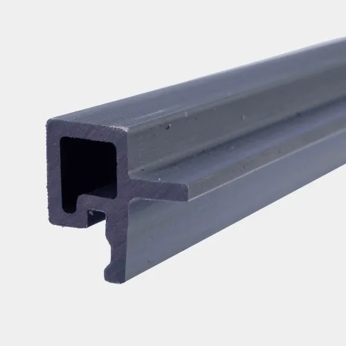 HarteFlooring Terminacion Wall Cladding Coextrusion LightGrey 1 scaled 1.webp