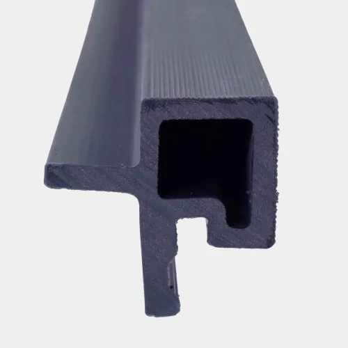 HarteFlooring Terminacion Wall Cladding Coextrusion LightGrey 22.webp